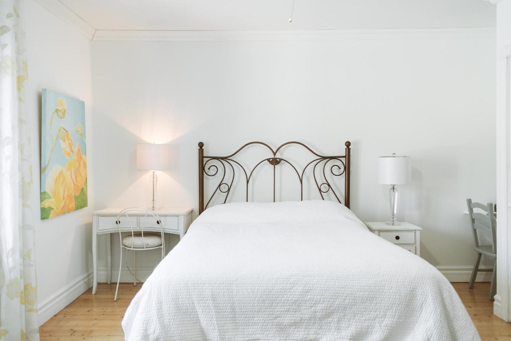 Auberge Incroyable Saint Adrien Esterno foto